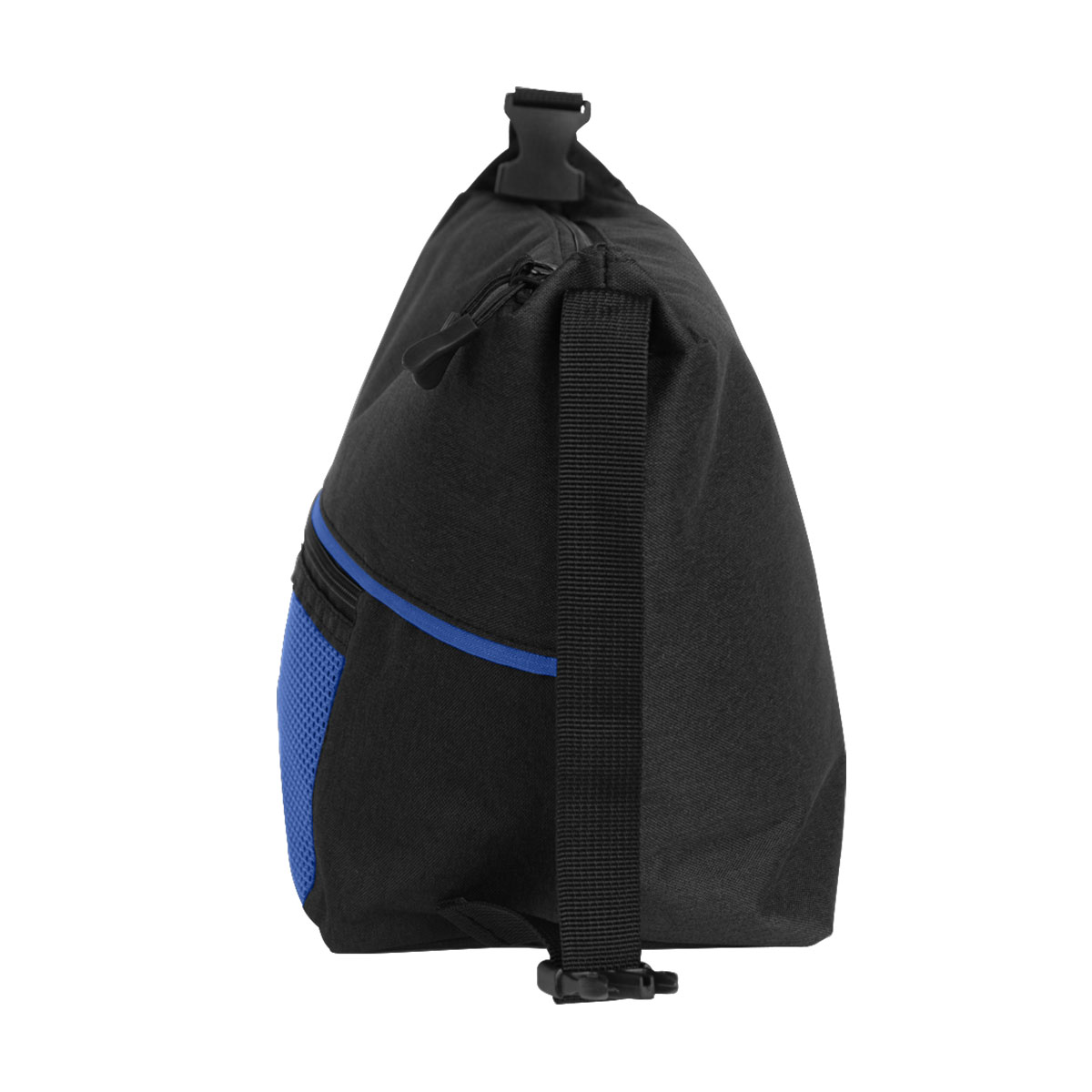 Duramesh Cooler Bag - 8