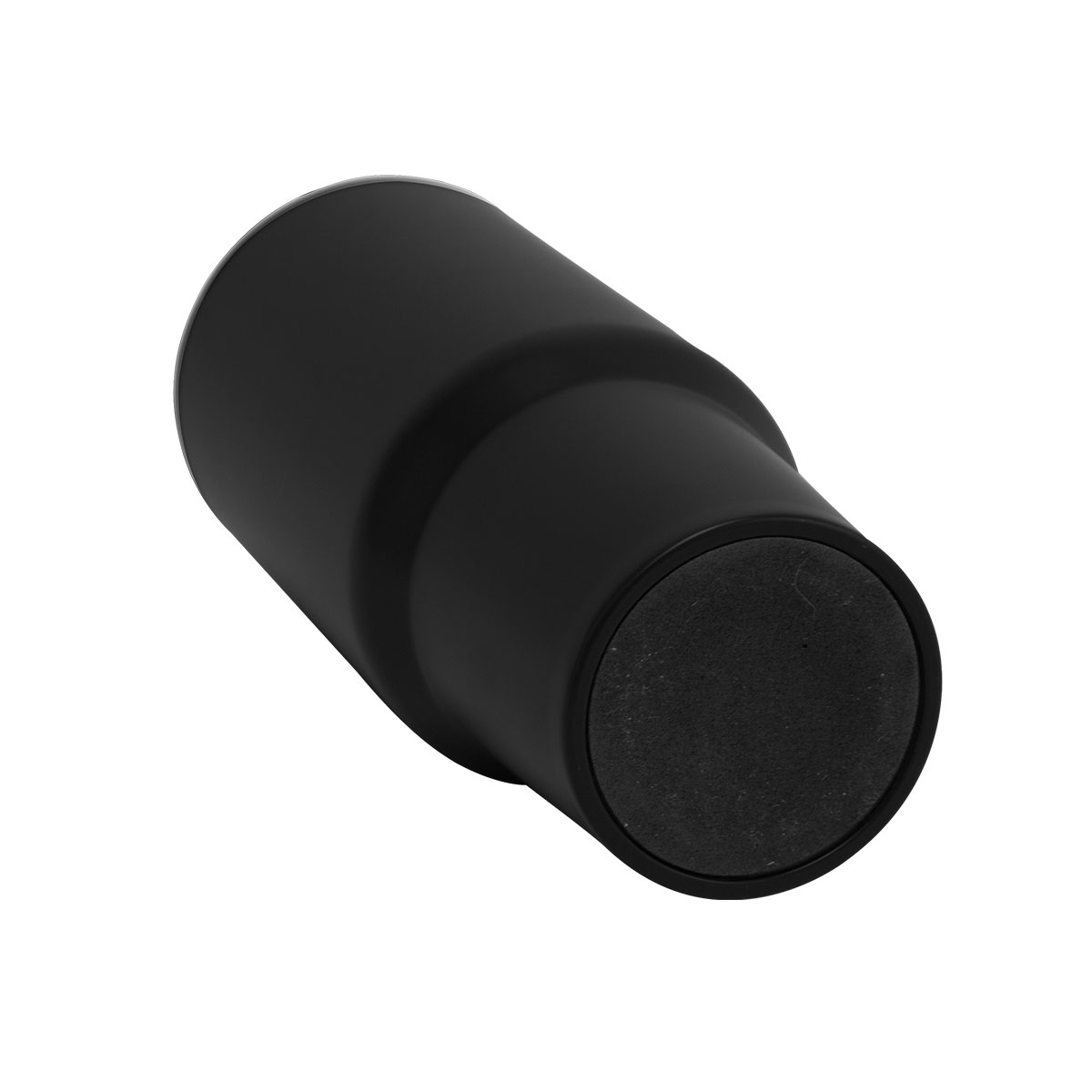 1200ml Polypropylene Enduro Mug - 8