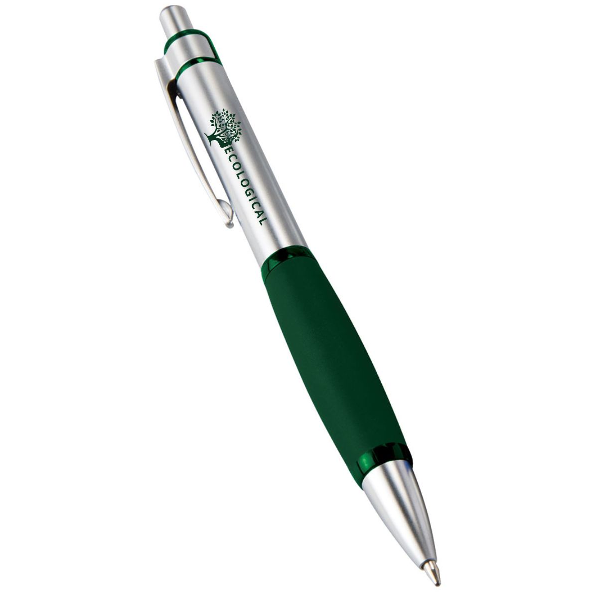 Original Ballpoint Pen - 8