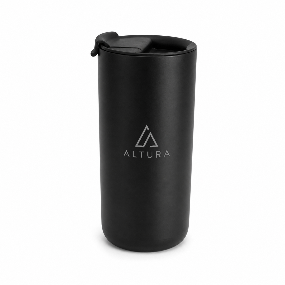 The Ambassador Travel Gift Set - 8