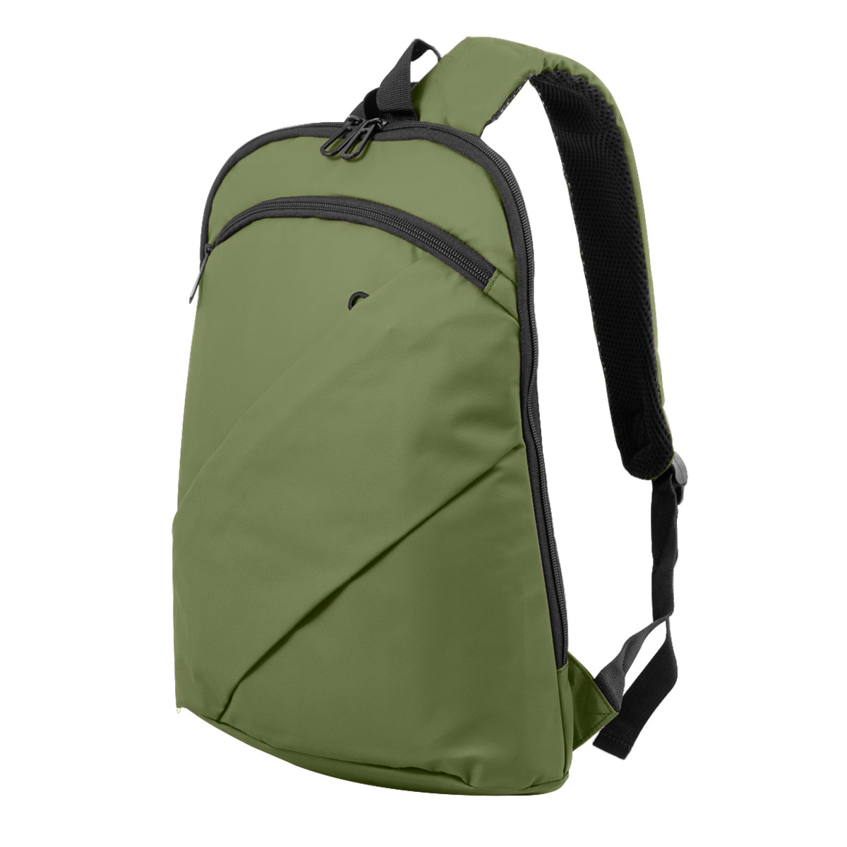 Braydon Classic Backpack - 10
