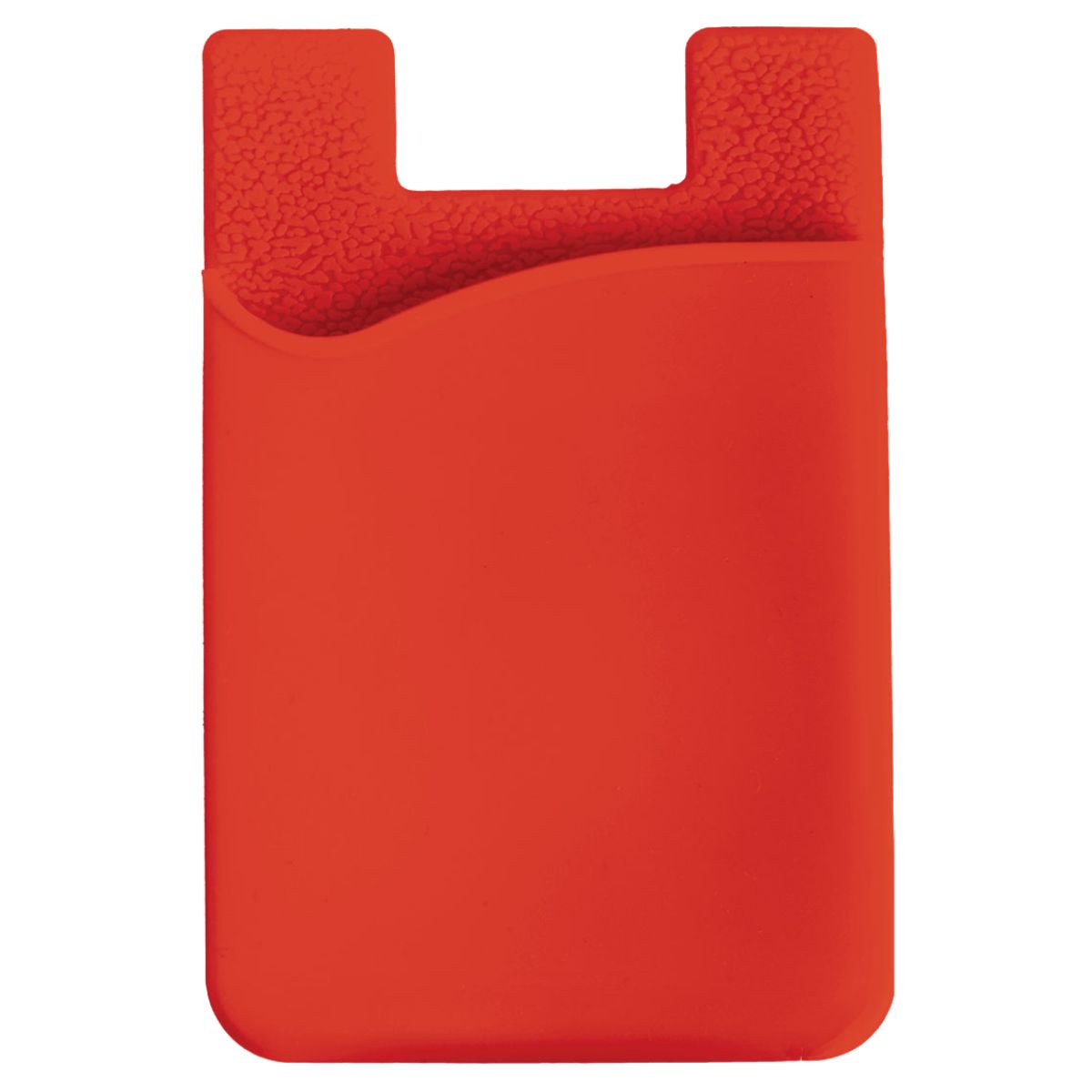 Premium Phone Card Holder view