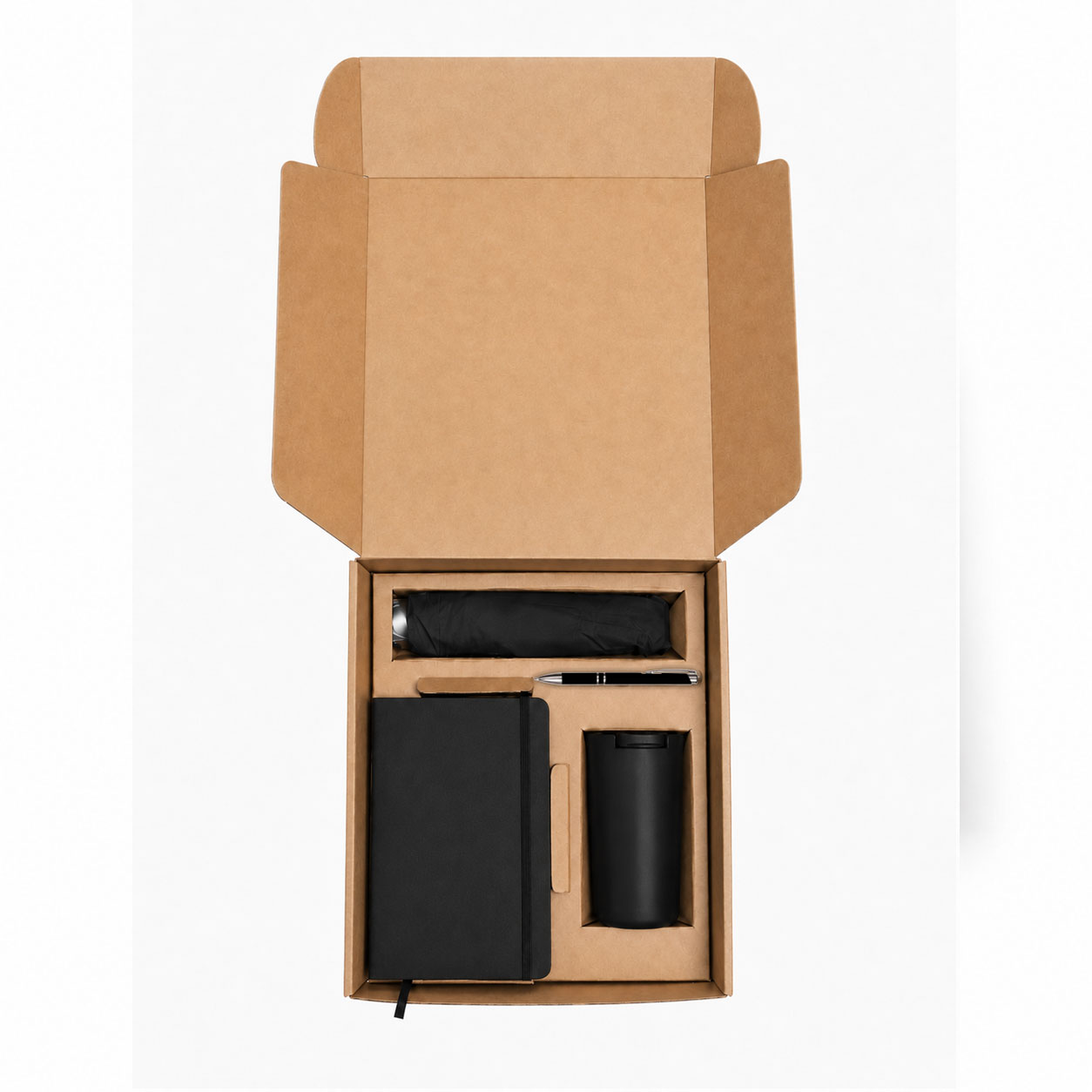 Workday Companion Gift Set - 26