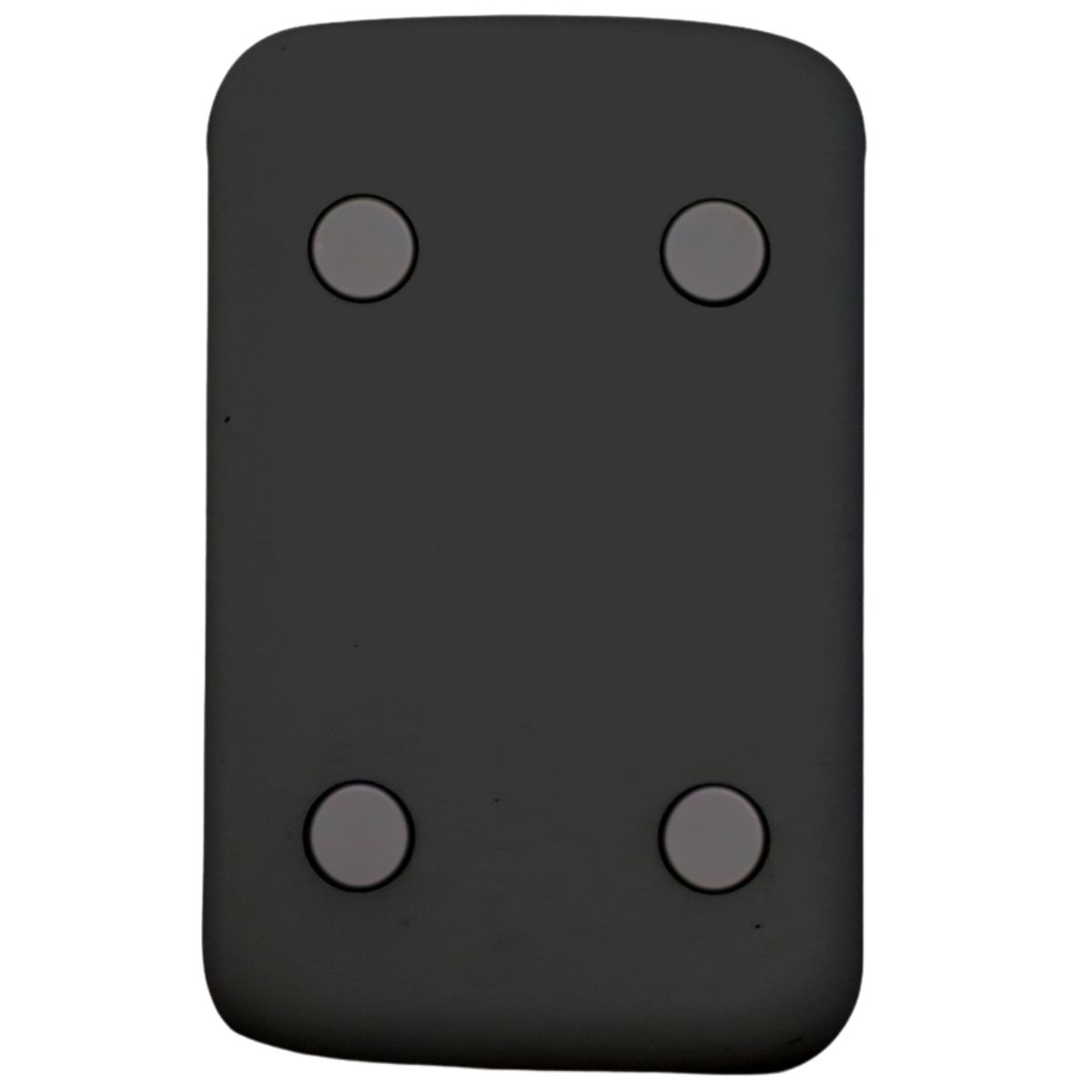 Fiesta Phone Holder - 20