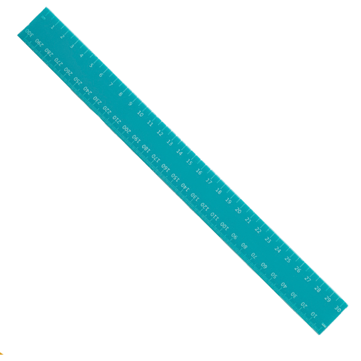 Altar 30cm Ruler - 12