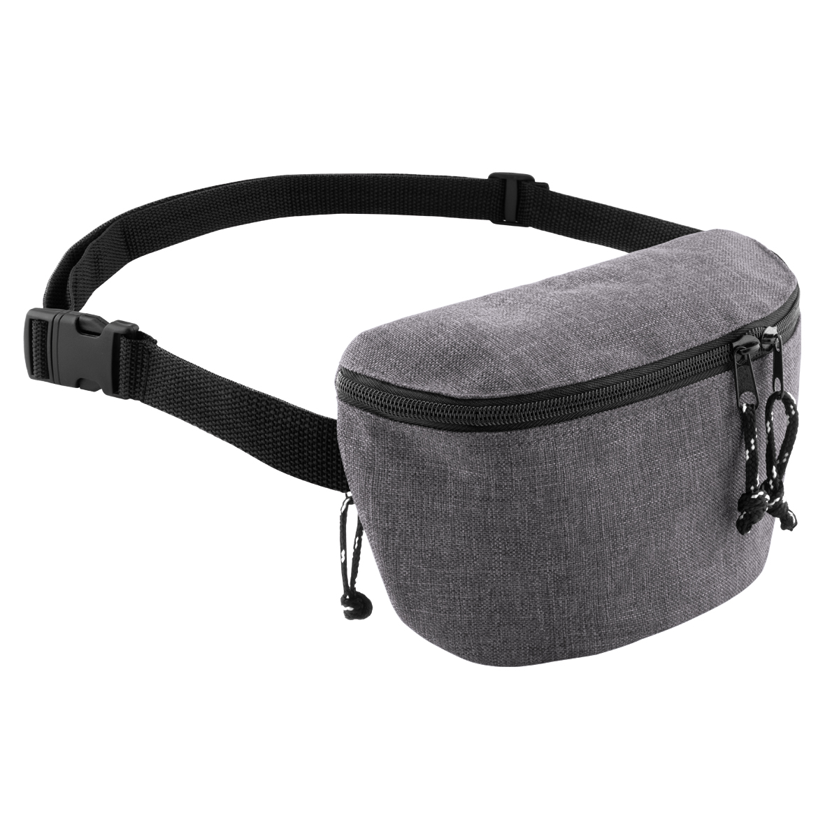 Trendy Moon Bag view