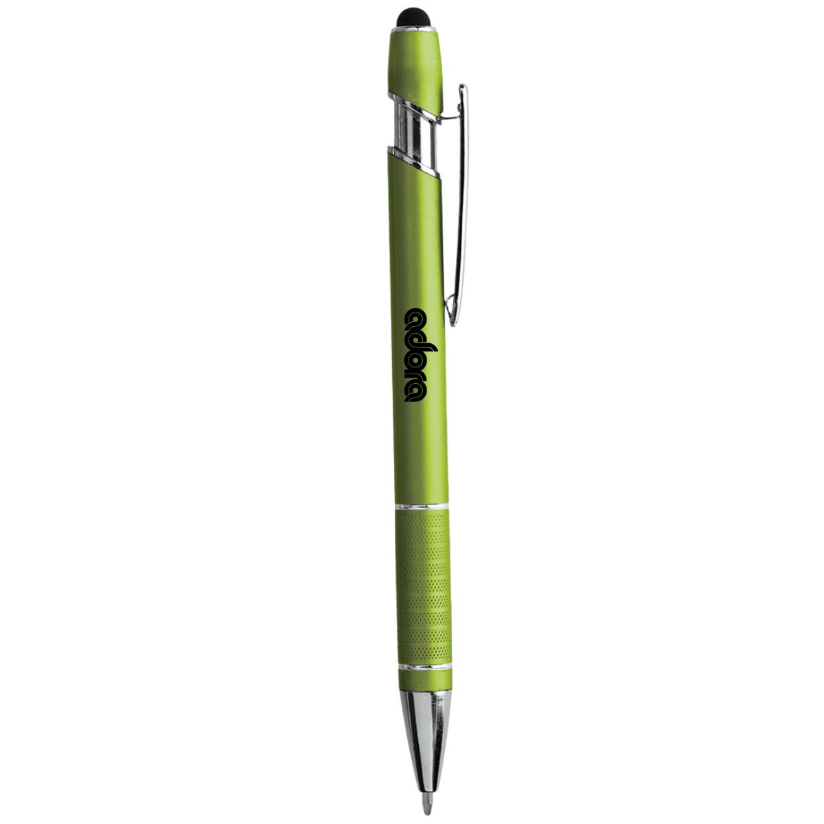 Novel Stylus Pen - 7