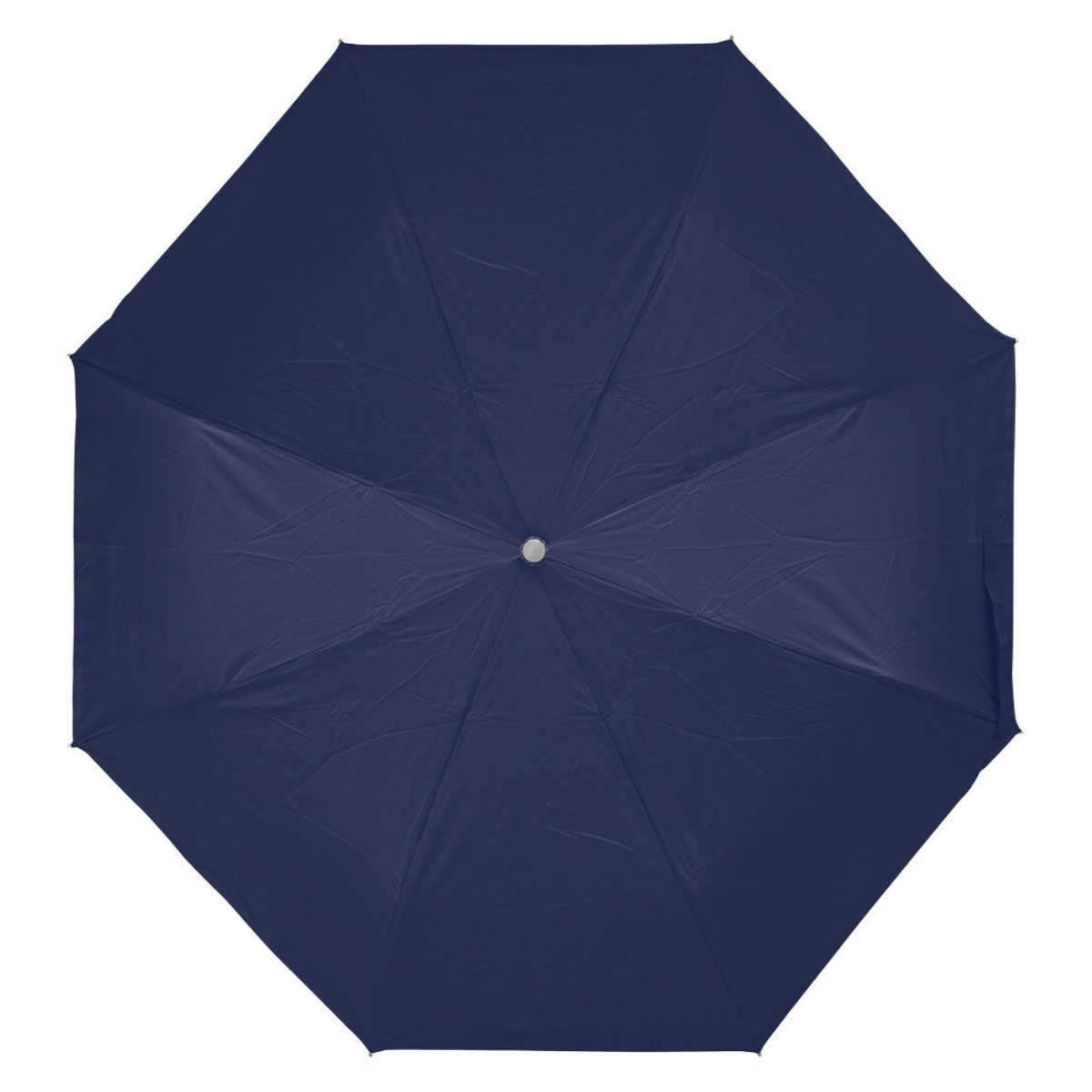 UV Sun Block Umbrella view