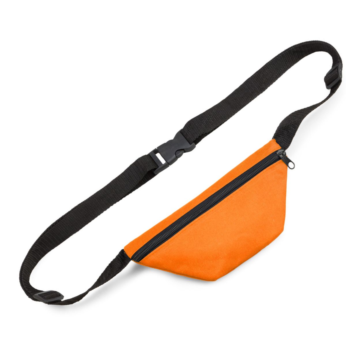 Lido Moon bag view