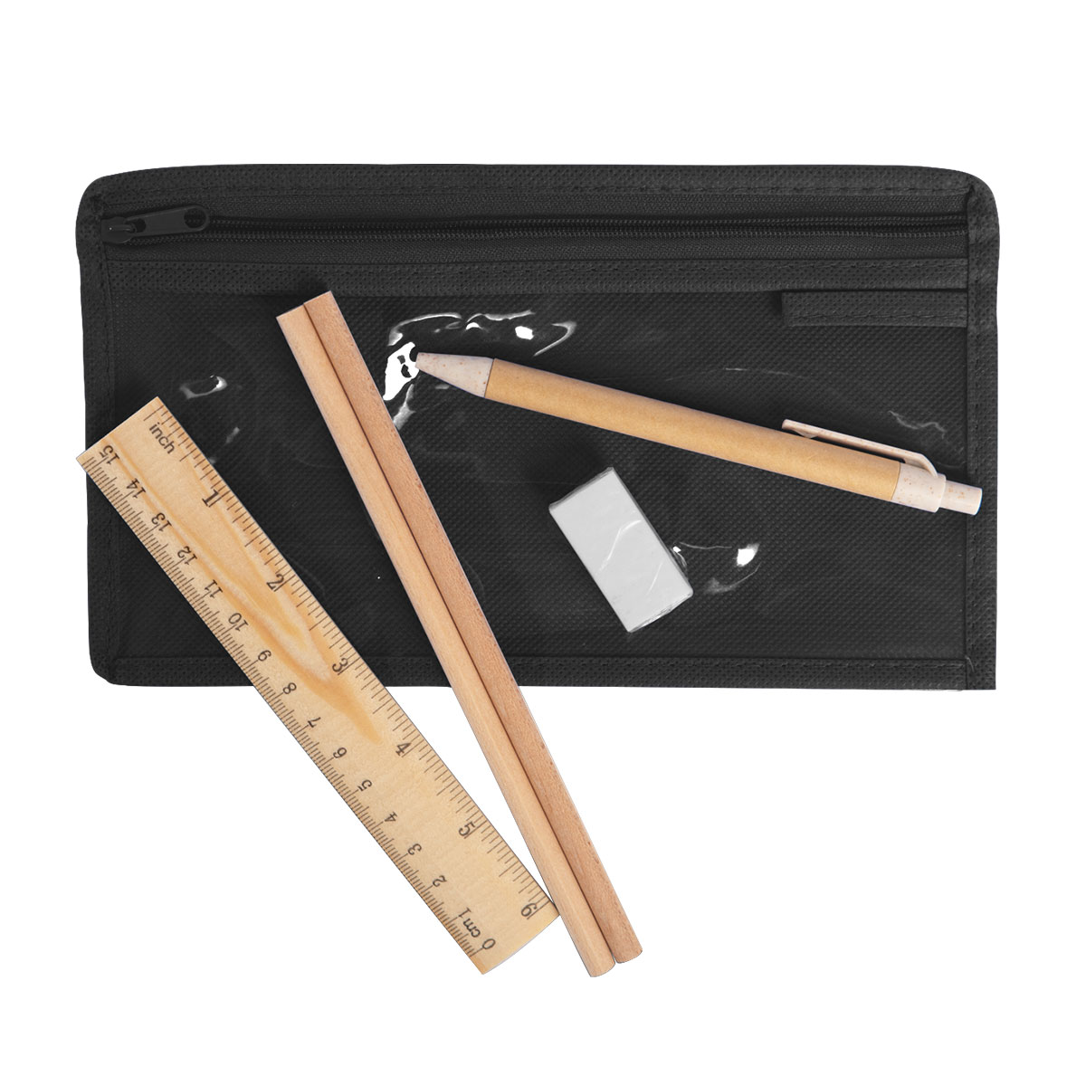 The Startup Stationery Set - 7