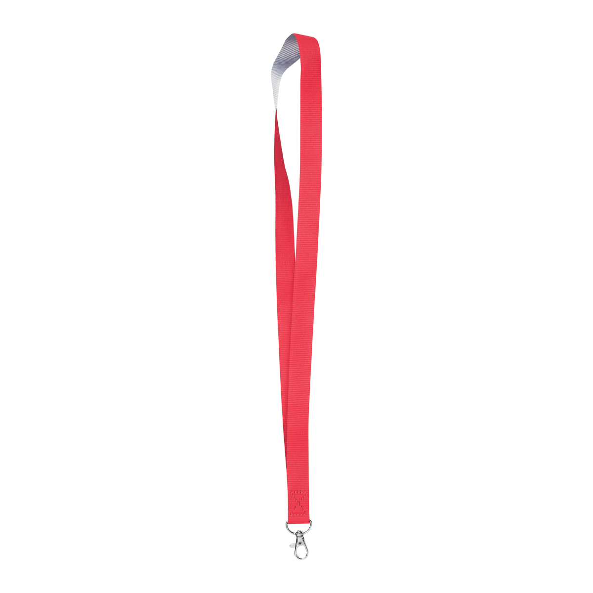 Velcro Lanyard view