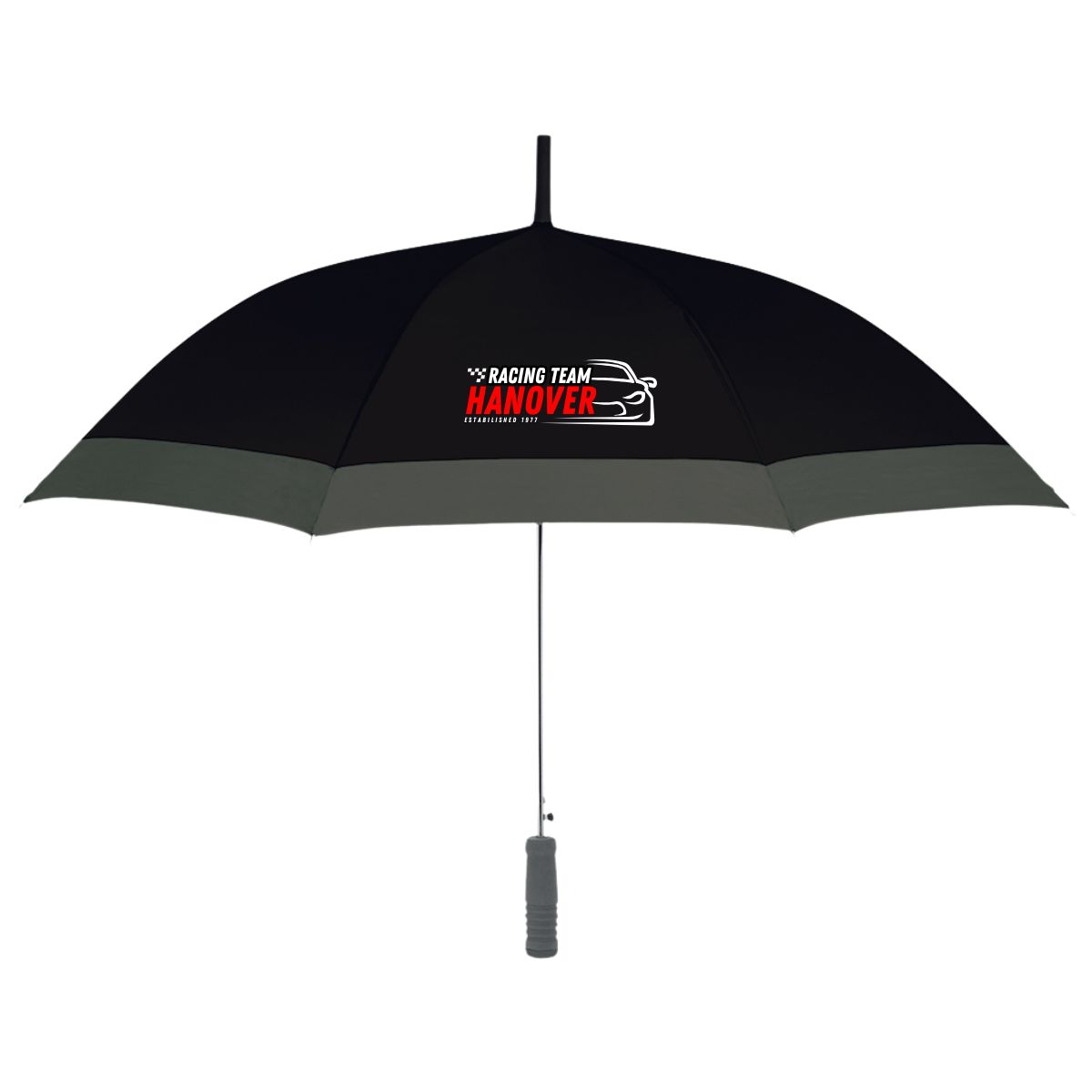 Cardiff Pop Up Umbrella - 6