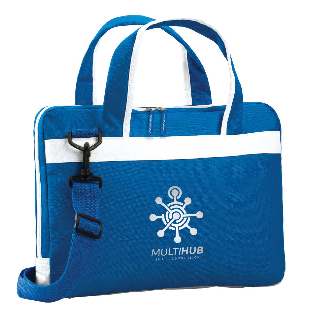 Montana Laptop Bag - 8