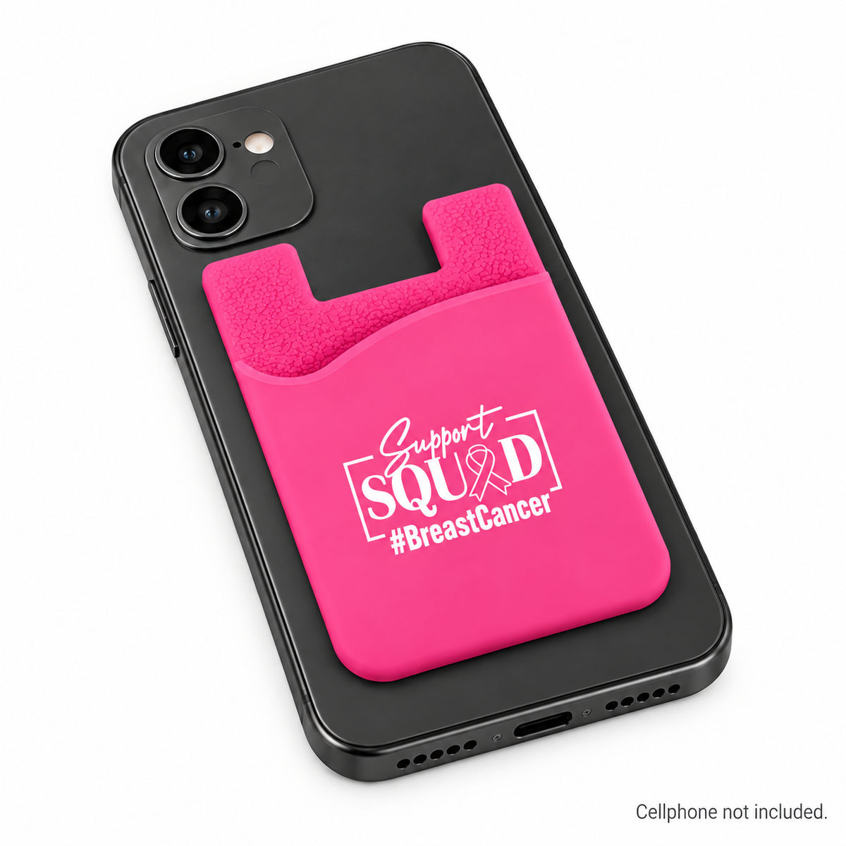 Together in Pink Gift Set - 7
