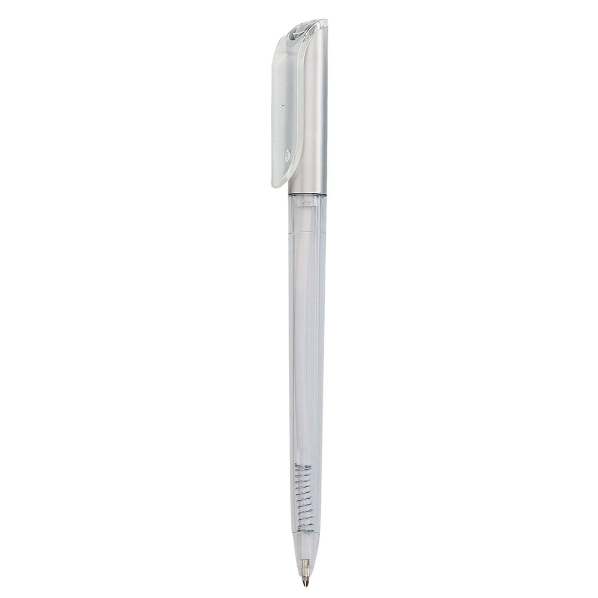 Twist Ballpoint Pen view