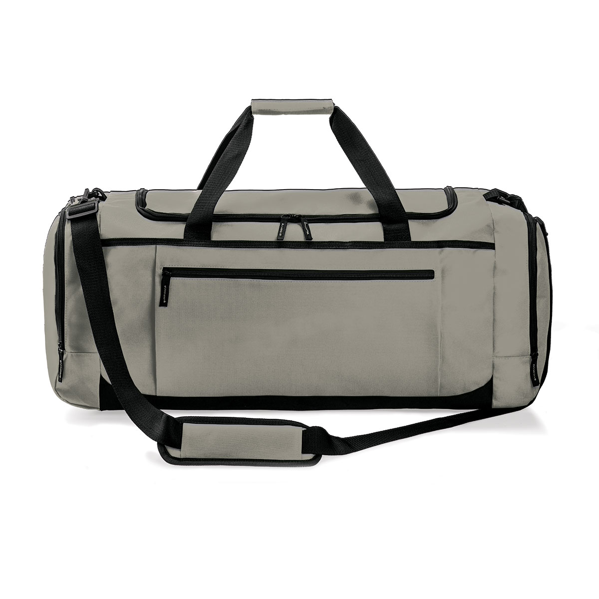 Lexicon Sports Tog Bag - 12
