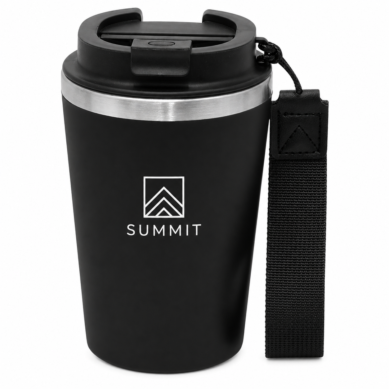 HydroMate Drinkware Gift Set - 8