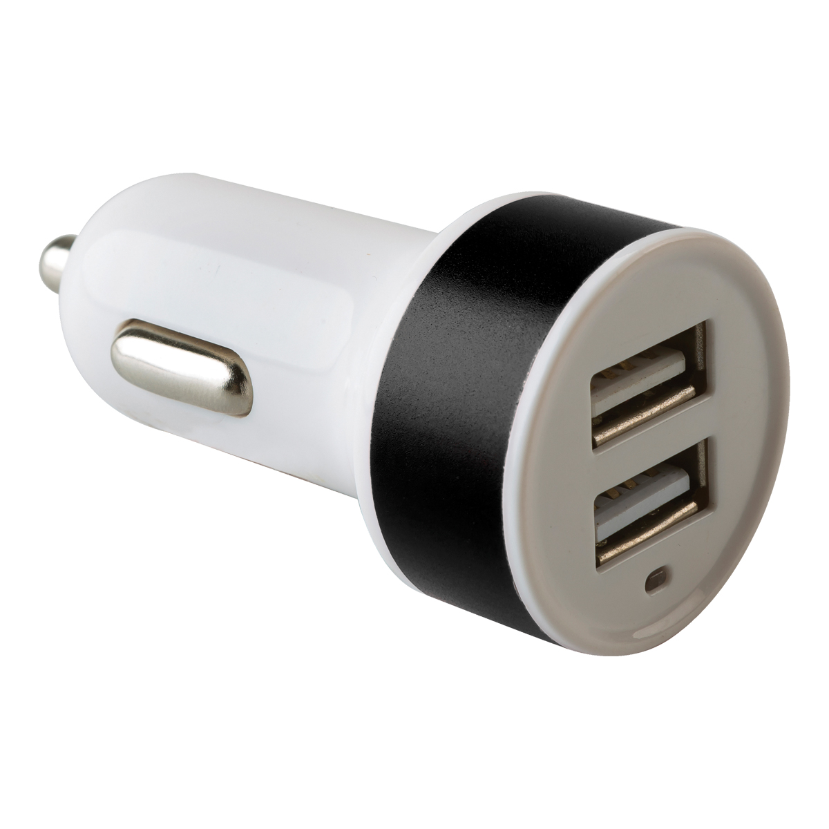 Car Charger - 5