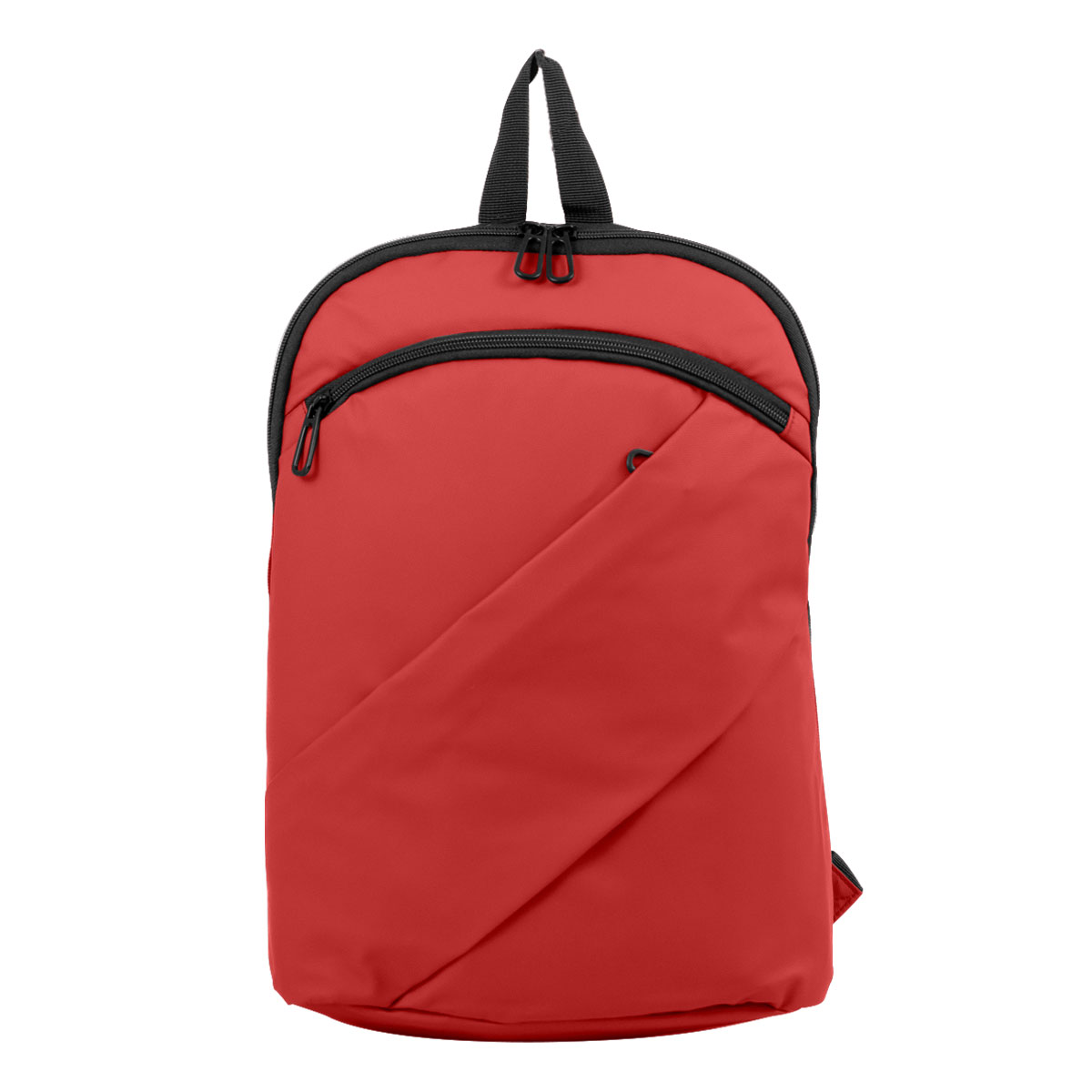 Braydon Classic Backpack - 21