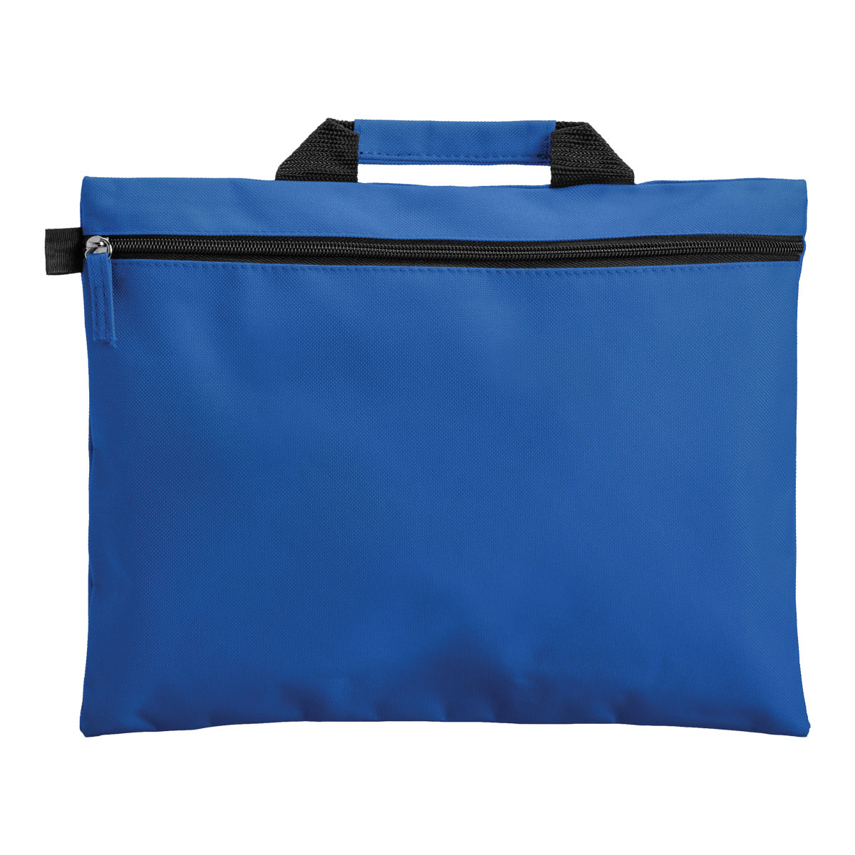 Document Carry Bag - 17