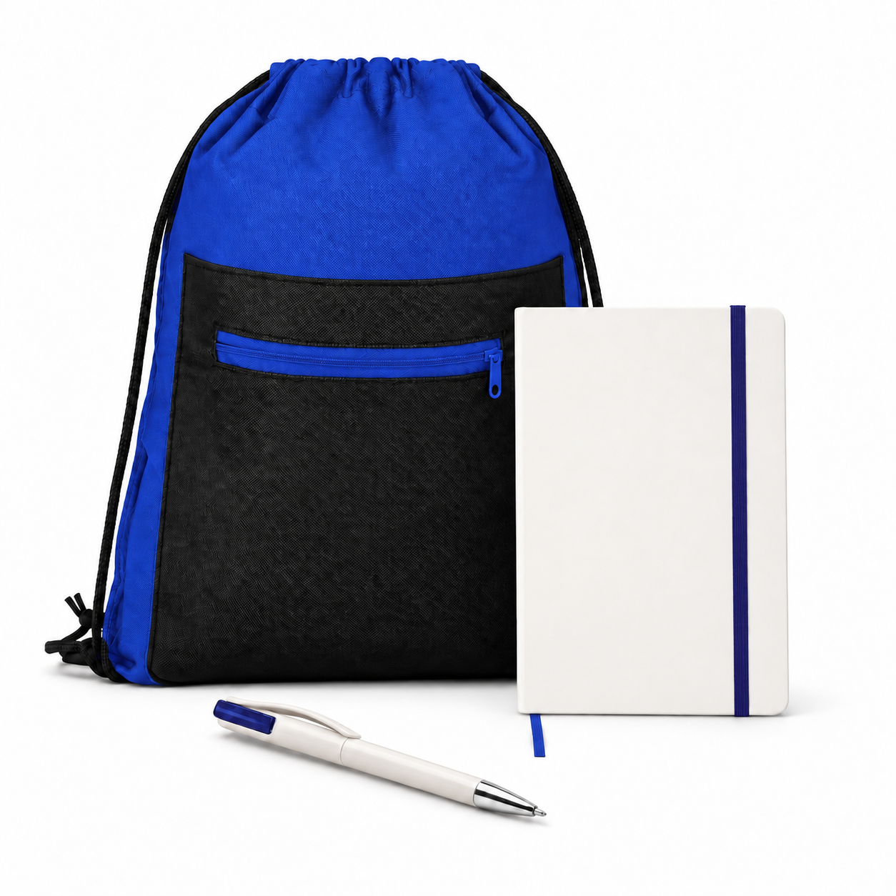 Everyday Essentials Activation Set - 16