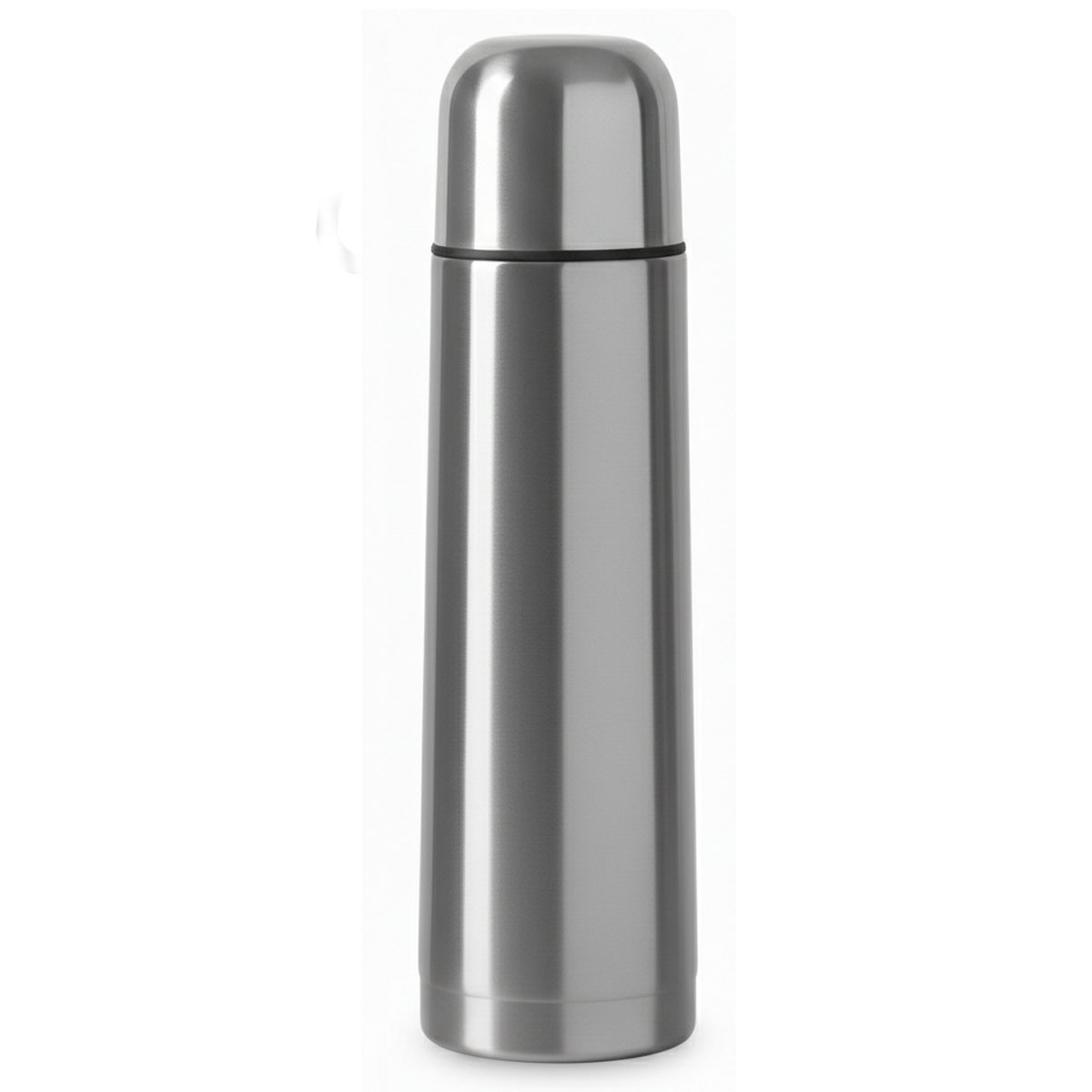 Nelo Insulated Flask - 10