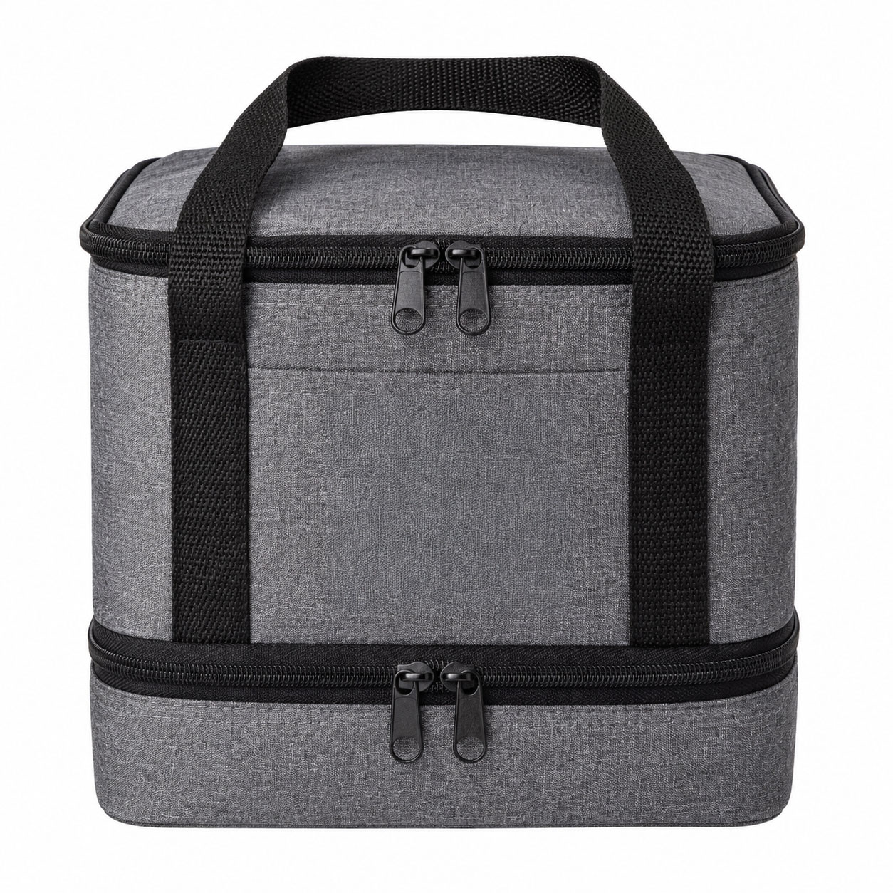 Double up Cooler - 6