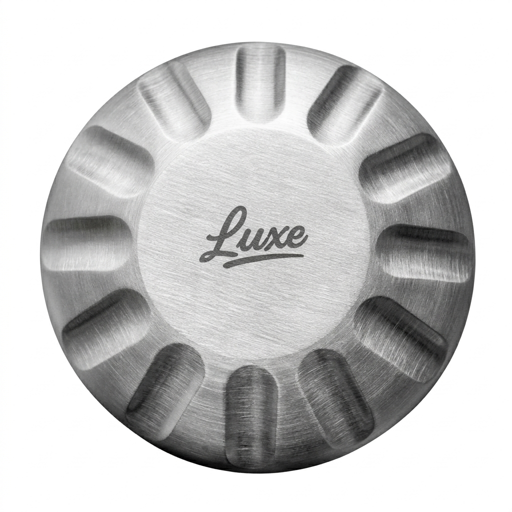 700ml Montego Water Bottle - 5