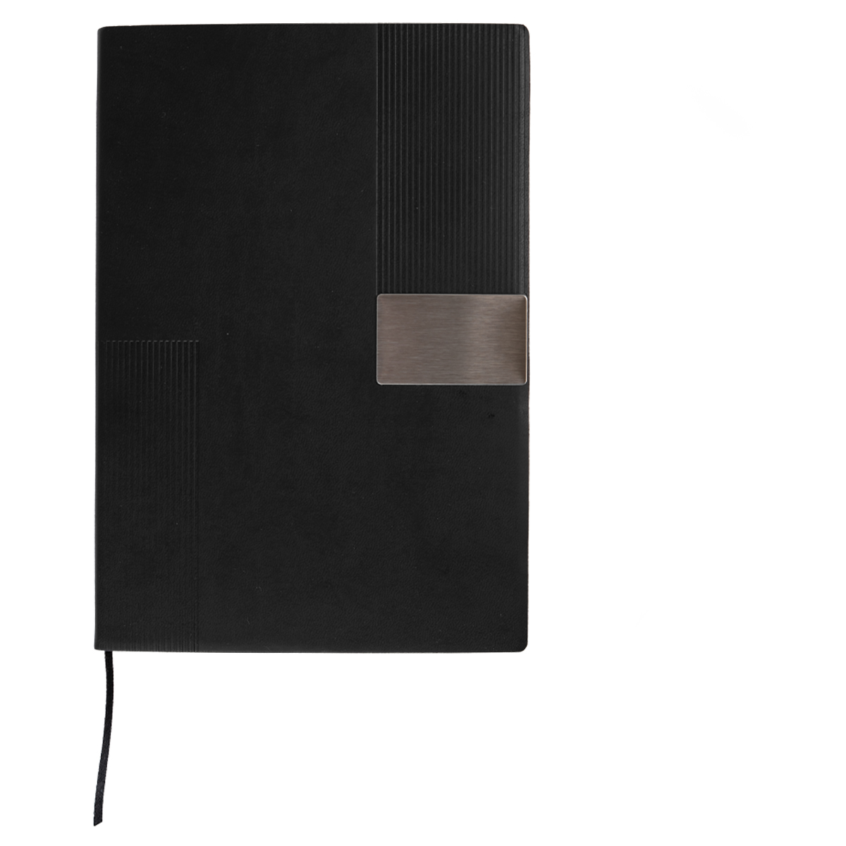 Urban Traveller Gift Set - 7