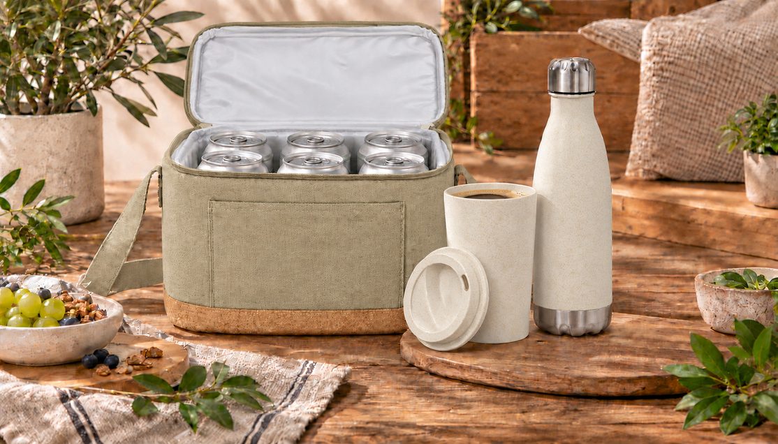 Eco Explorer Gift Set - 2