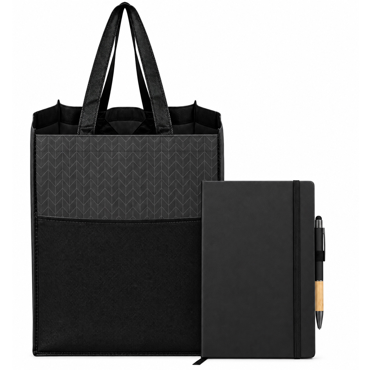Corporate Essentials Activation Set - 14