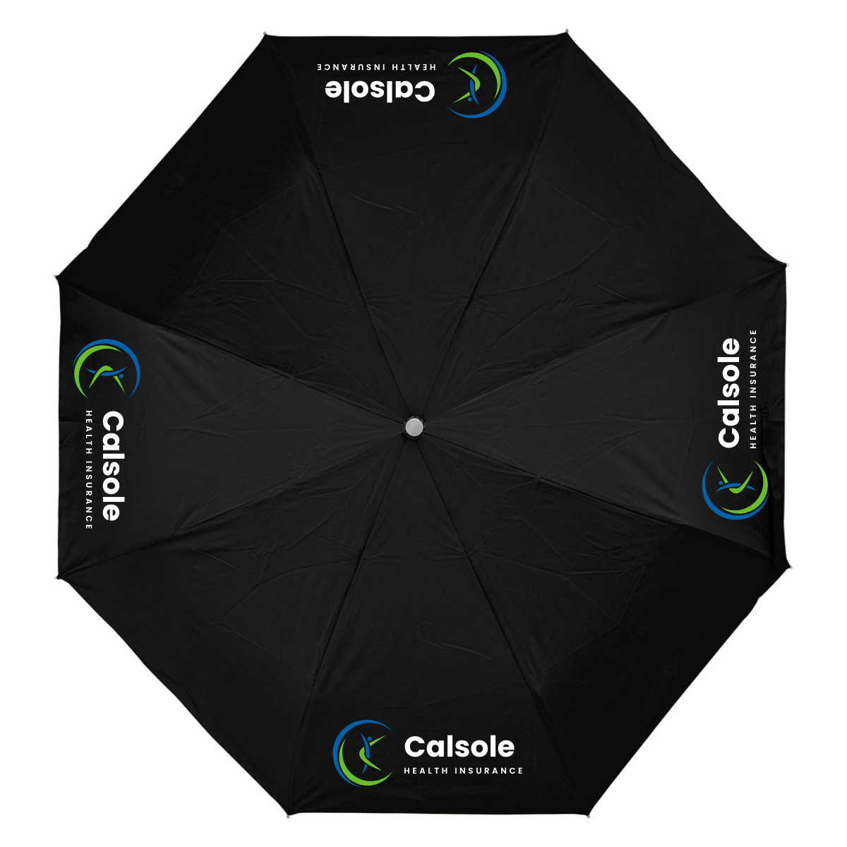 UV Sun Block Umbrella - 6