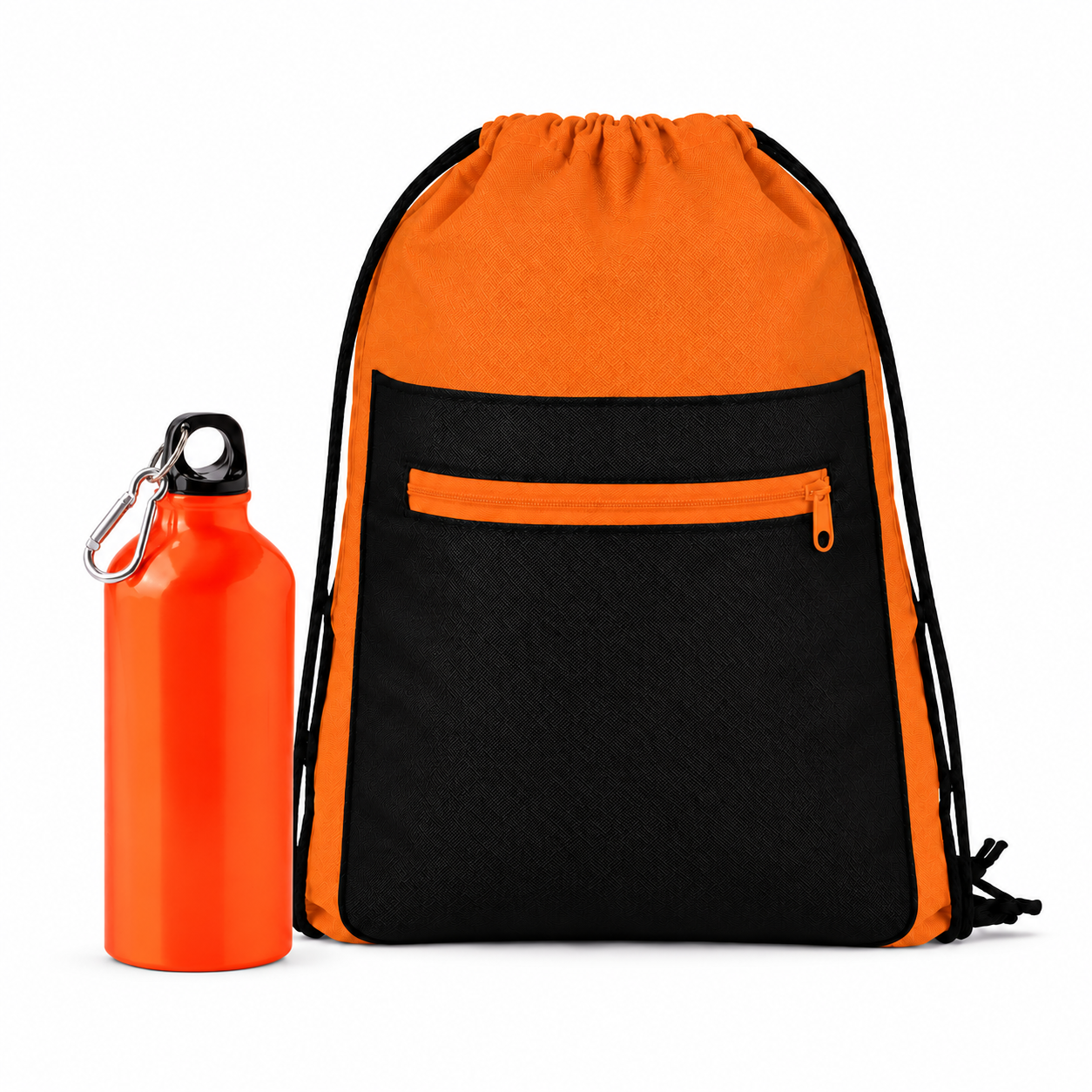 Active Essentials Gift Set - 16