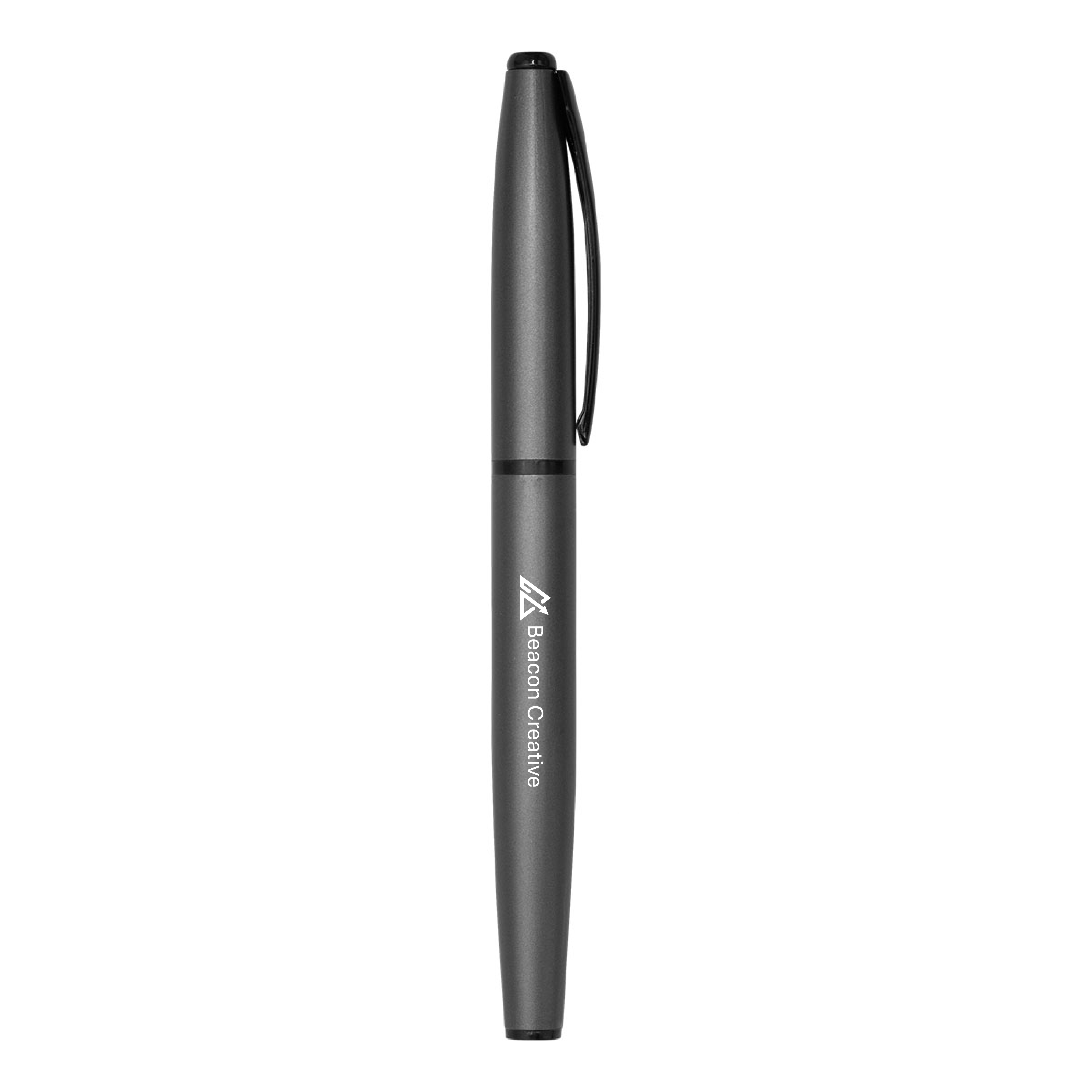 Executive Notebook & Twin Pen Gift Set - 13