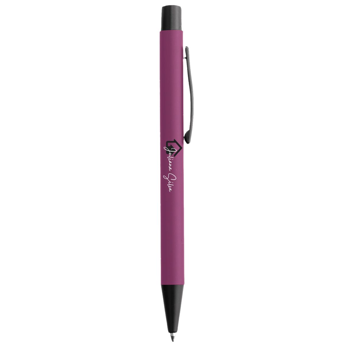 Omni Ballpoint Pen - 9