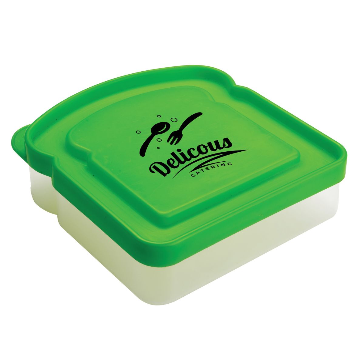 Cool Lunch Box - 7