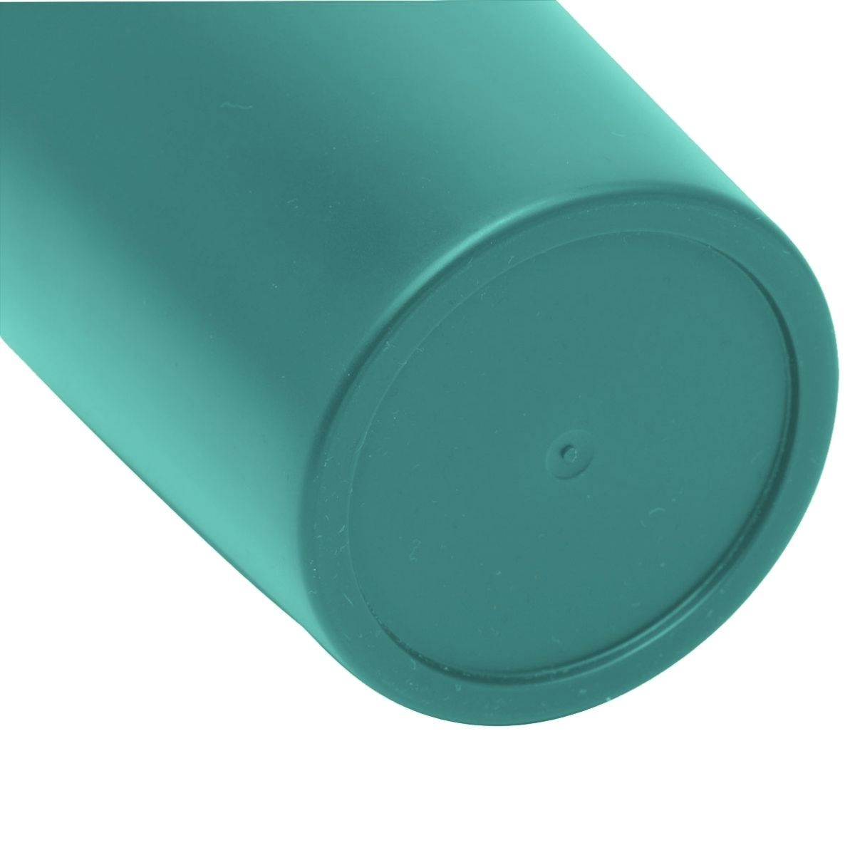 350ml Nabela S/S & PP Tumbler - 62