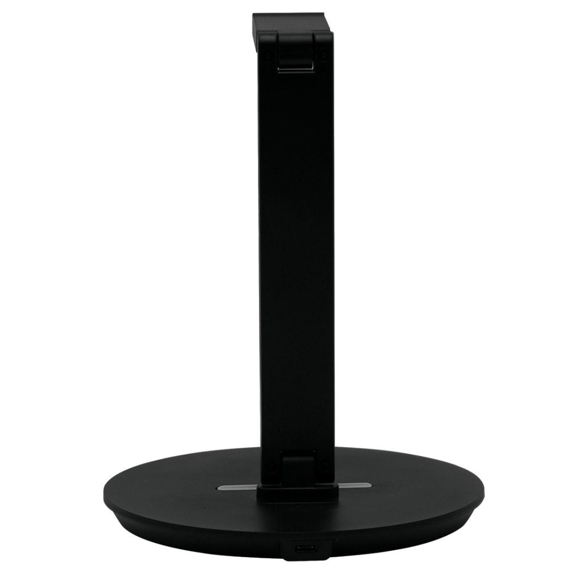 Metro Versatile Tech Stand - 7