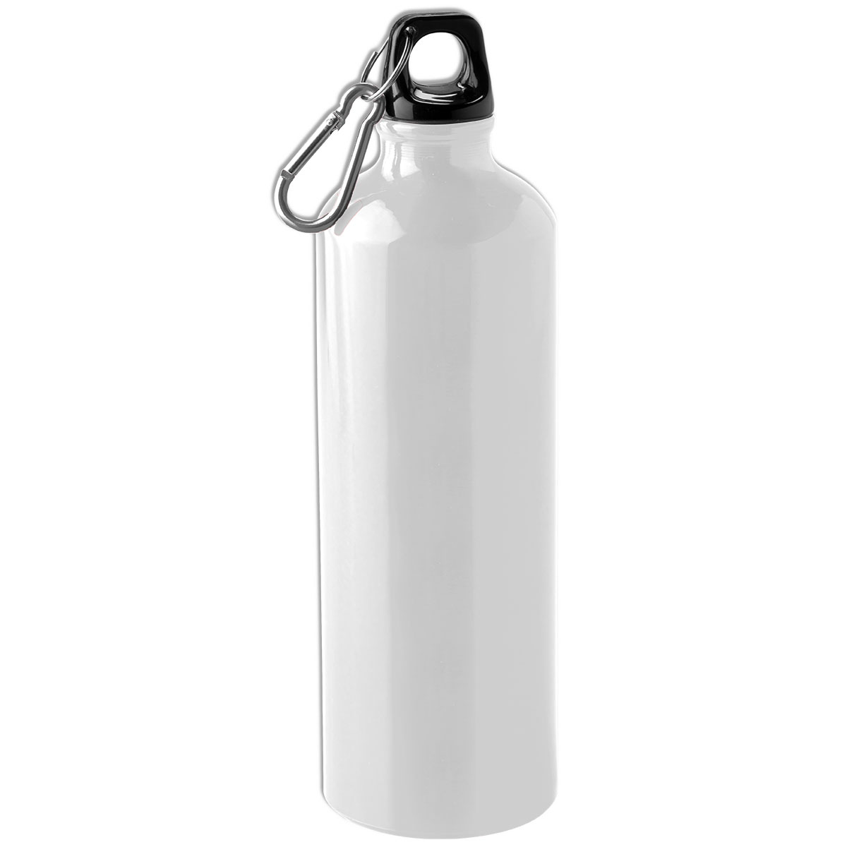 750ml Sub Fine Society Water Bot - 9
