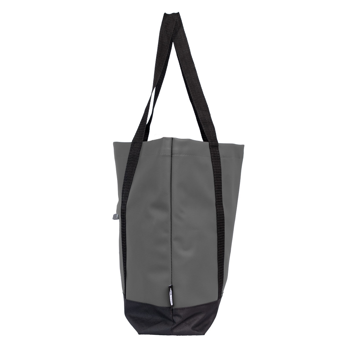Nala Tote Bag - 6