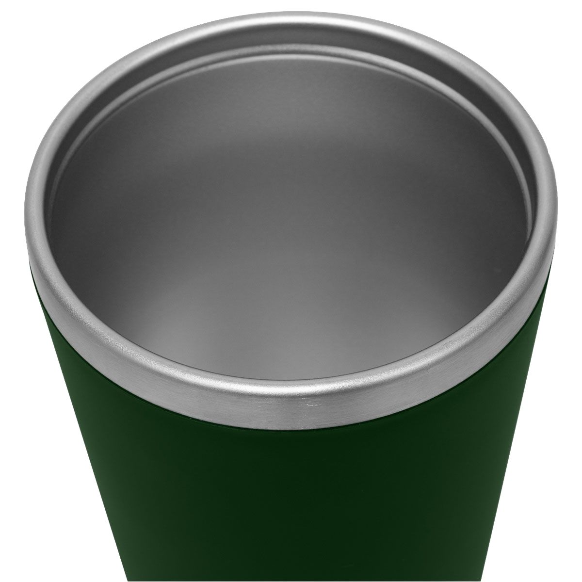 350ml Nabela S/S & PP Tumbler - 18