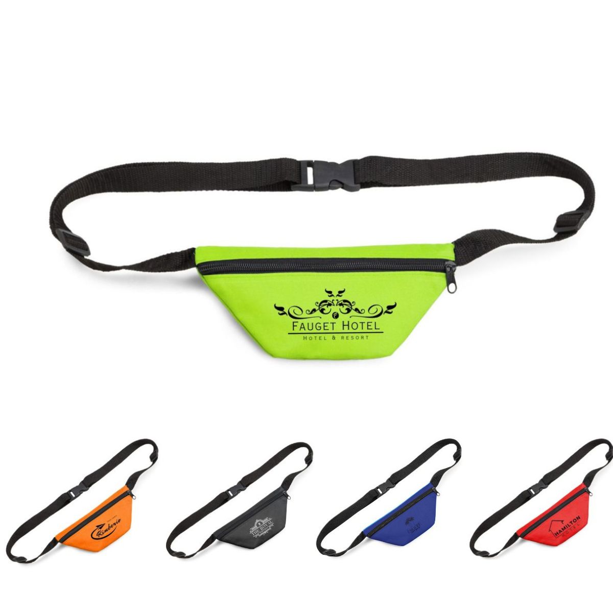 Lido Moon bag - 2