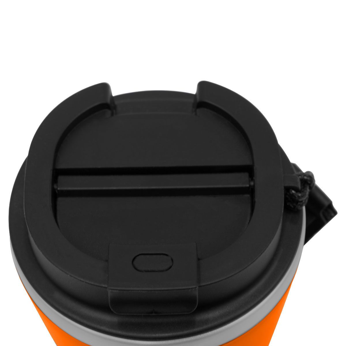 350ml Nabela S/S & PP Tumbler - 38