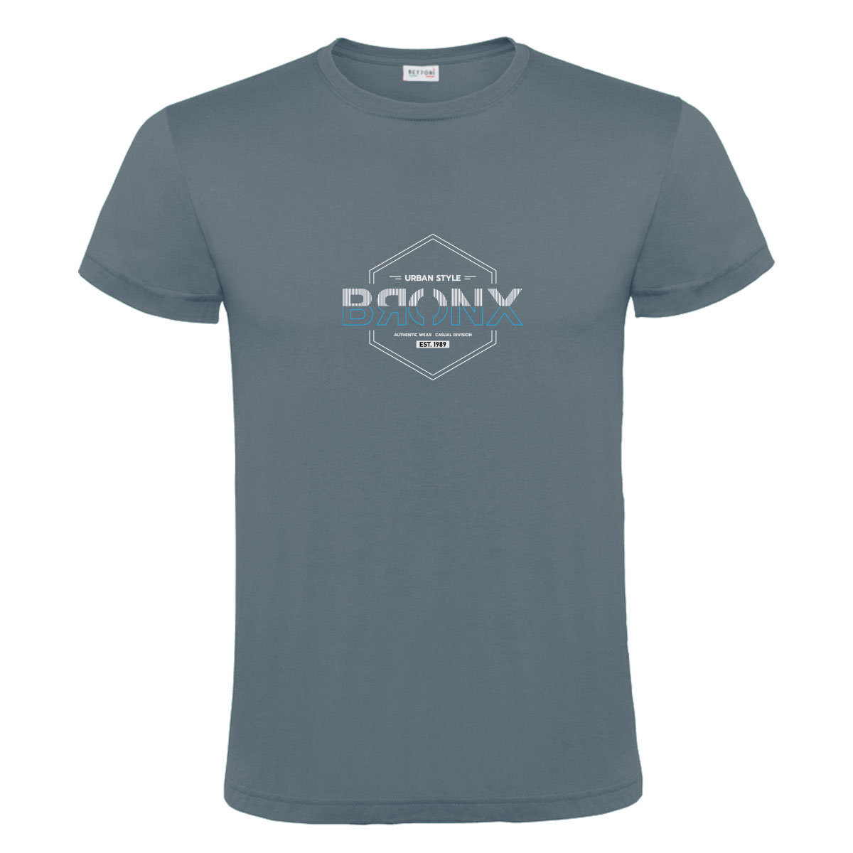 Classic 145 EasyWear Unisex Tshirt - 17