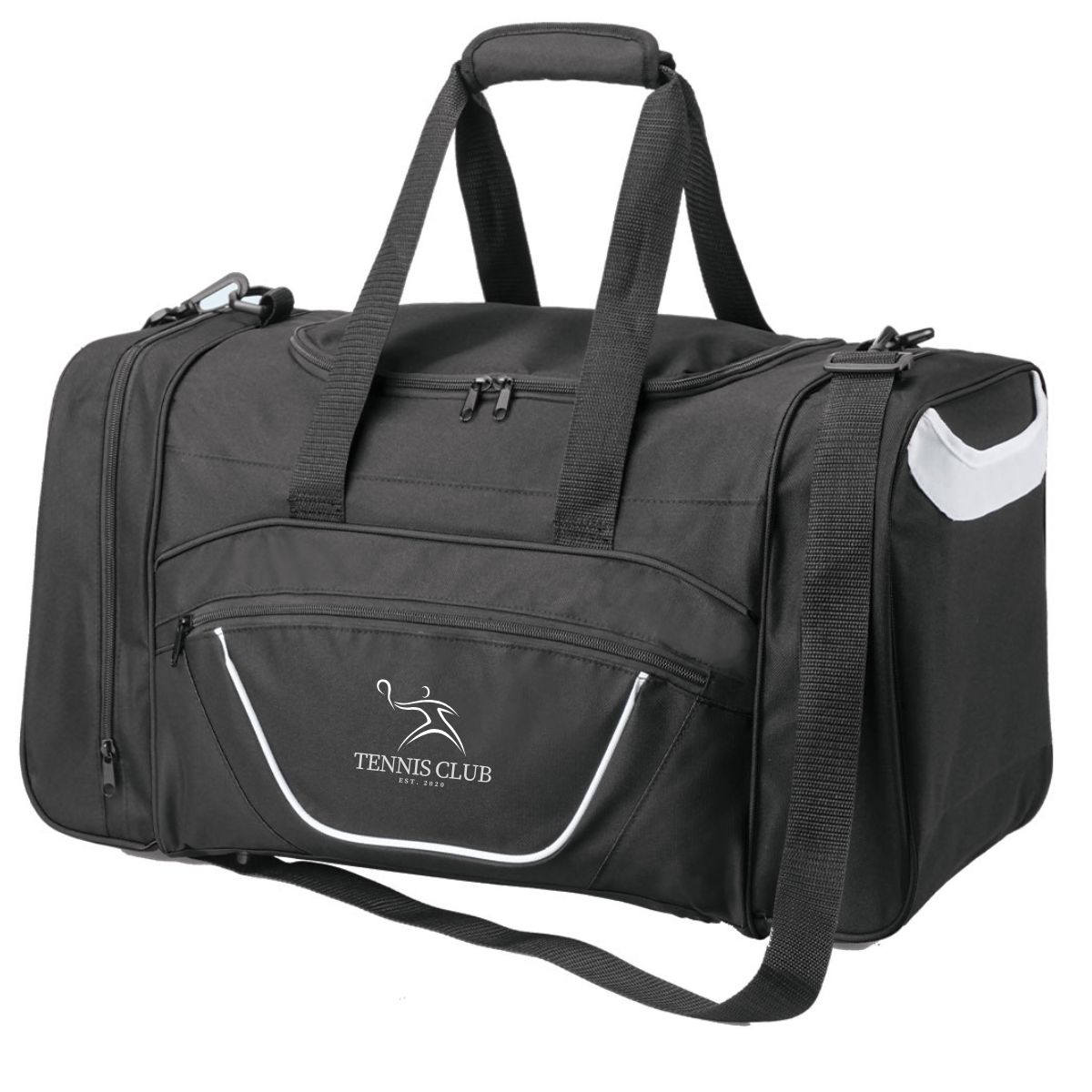 Dunes Tog Bag - 5