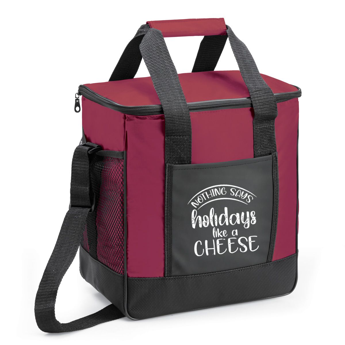 The Pioneer Jumbo cooler image