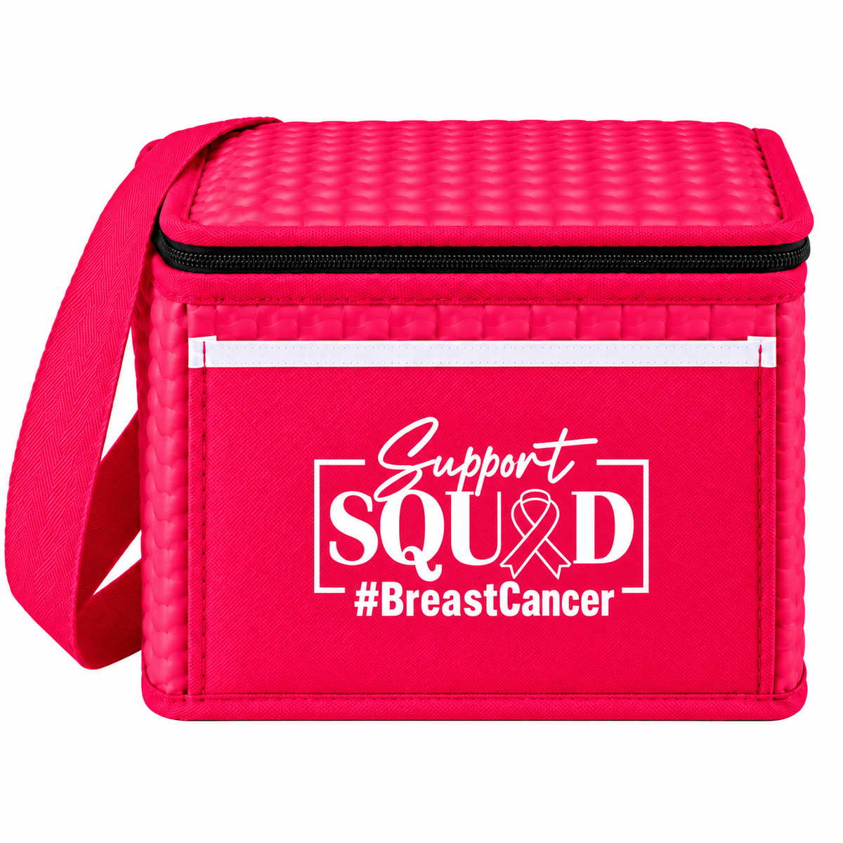 Together in Pink Gift Set - 5