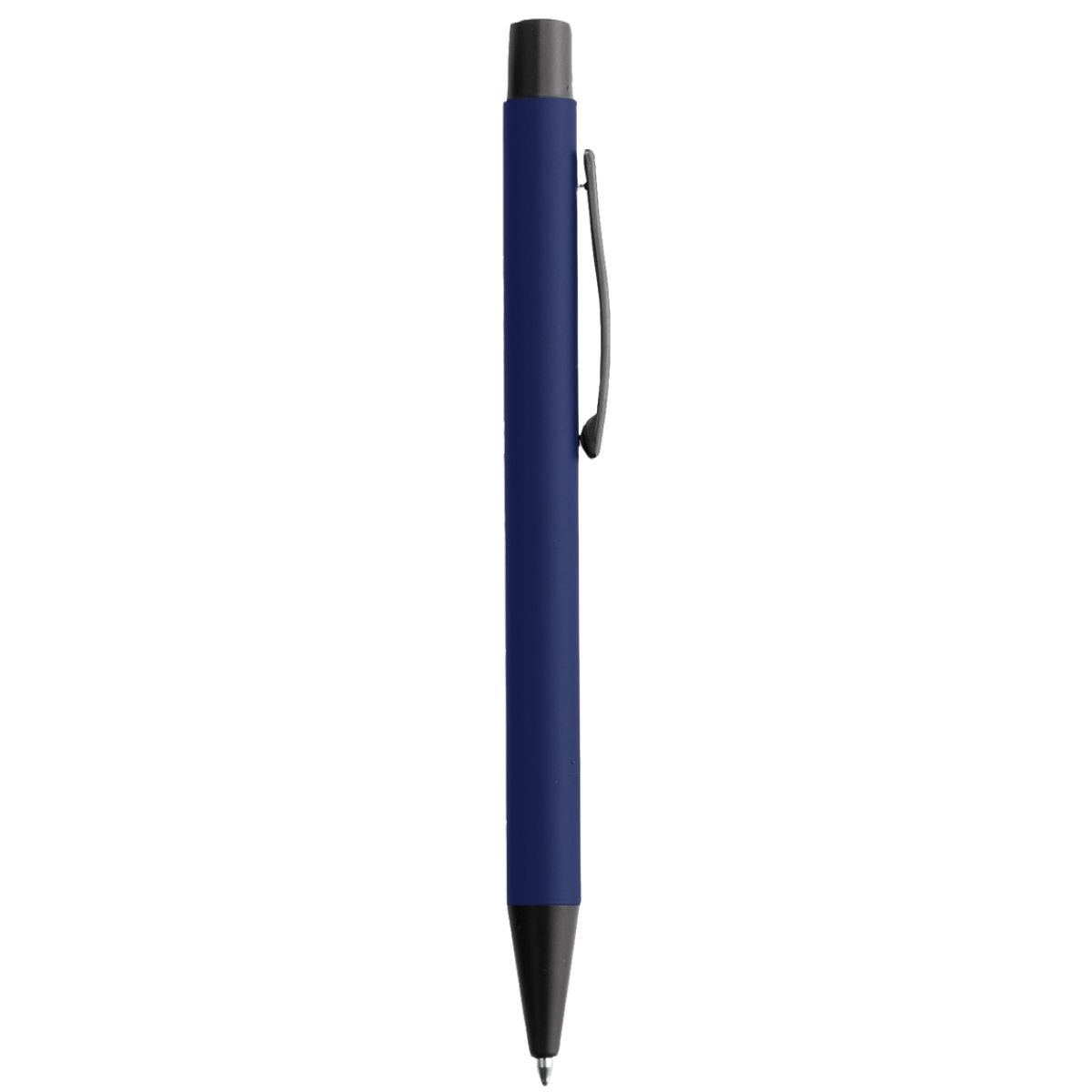 Omni Ballpoint Pen view