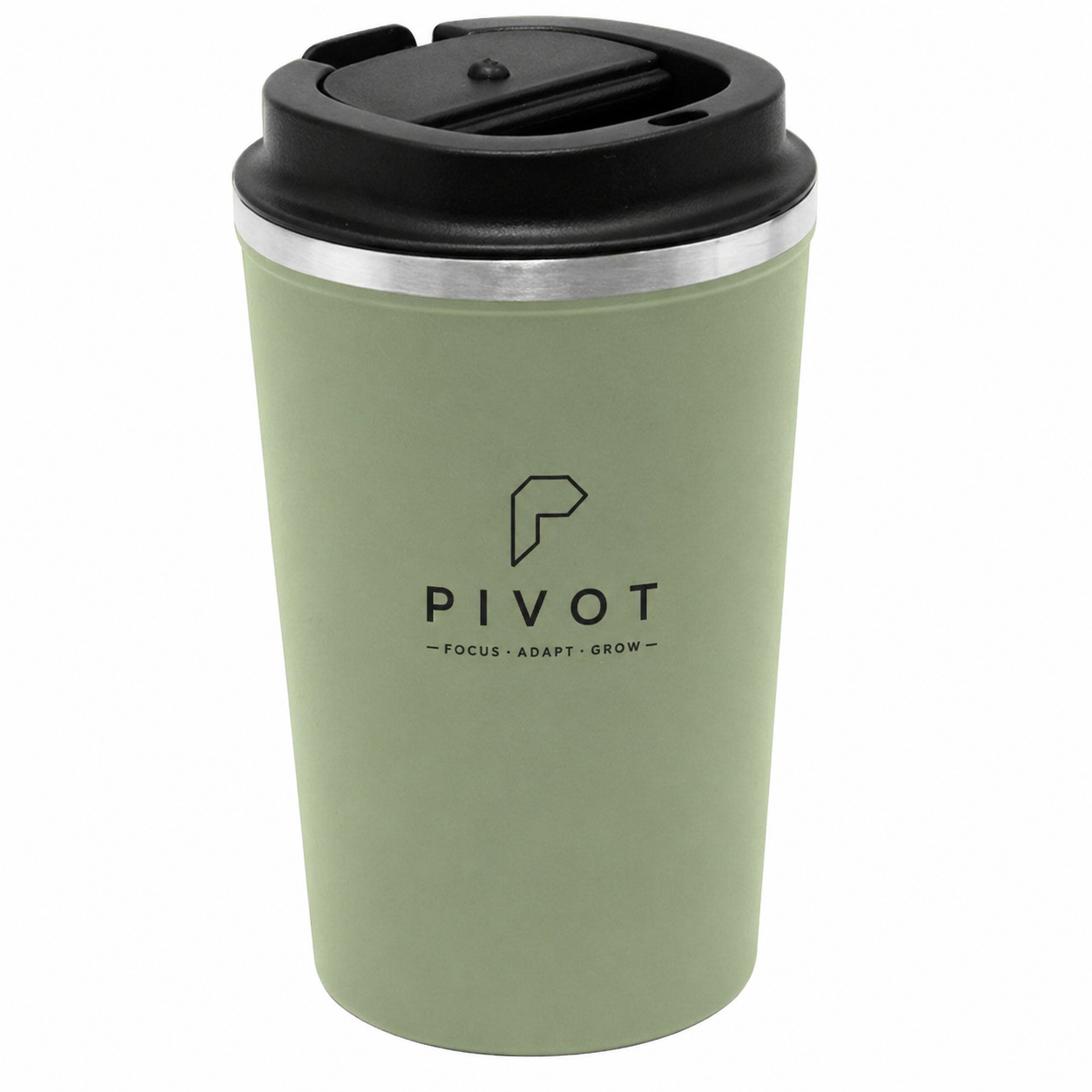 HydroMate Drinkware Gift Set - 20