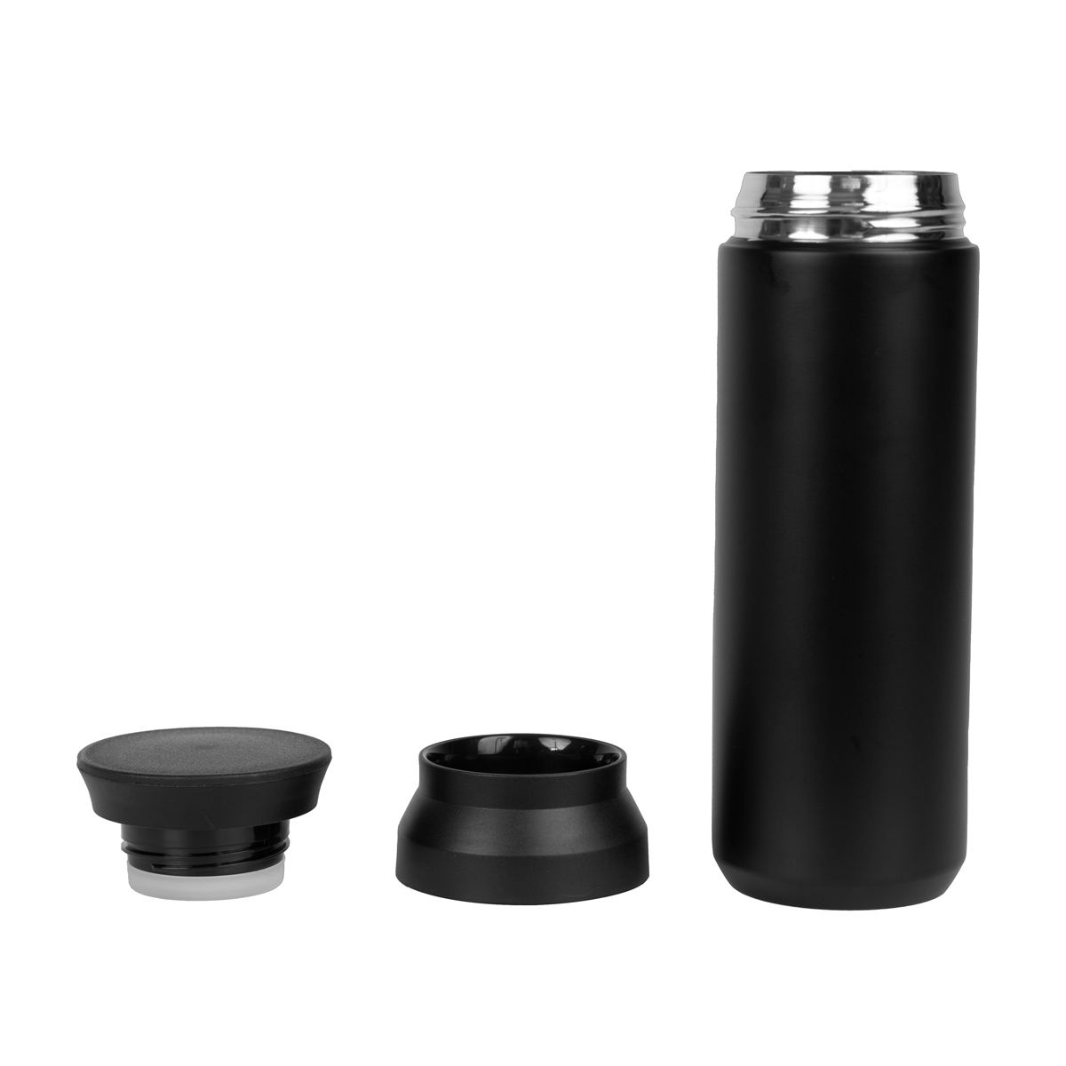HydroLock Vacuum Bottle - 8